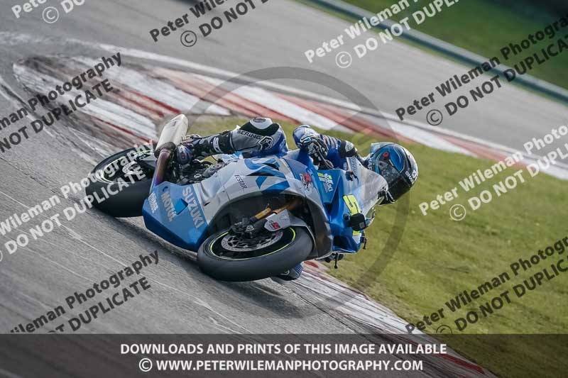 donington no limits trackday;donington park photographs;donington trackday photographs;no limits trackdays;peter wileman photography;trackday digital images;trackday photos